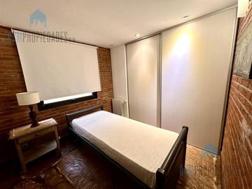 VENTA DEPARTAMENTO 3 AMBIENTES CARILO
