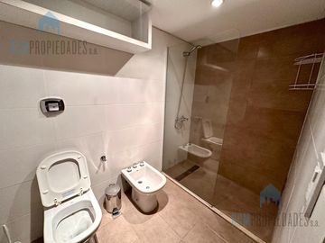 VENTA DEPARTAMENTO 3 AMBIENTES CARILO
