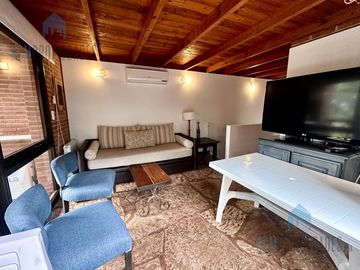 VENTA DEPARTAMENTO 3 AMBIENTES CARILO
