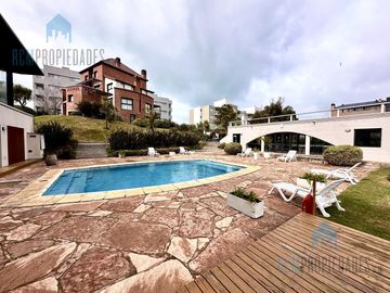 VENTA DEPARTAMENTO 3 AMBIENTES CARILO