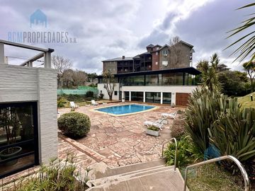 VENTA DEPARTAMENTO 3 AMBIENTES CARILO