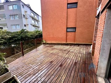VENTA DEPARTAMENTO 3 AMBIENTES CARILO