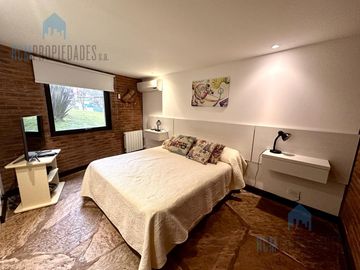 VENTA DEPARTAMENTO 3 AMBIENTES CARILO