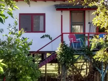 Casa en  venta Islas Delta Tigre