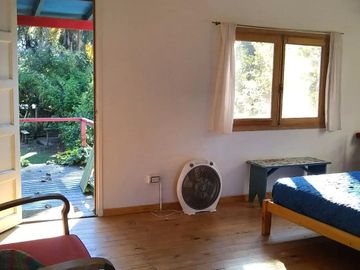 Casa en  venta Islas Delta Tigre