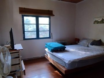 Casa en  venta Islas Delta Tigre