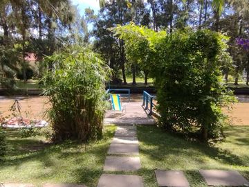 Casa en  venta Islas Delta Tigre