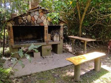 Casa en  venta Islas Delta Tigre