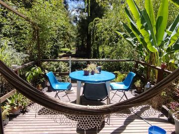 Casa en  venta Islas Delta Tigre