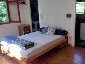 Casa en  venta Islas Delta Tigre