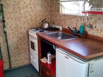 Casa en  venta Islas Delta Tigre
