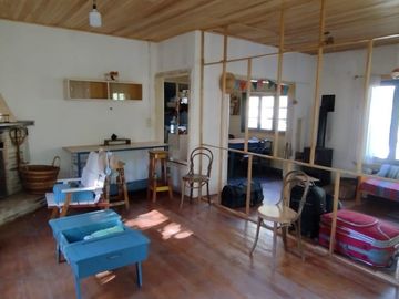 Casa en  venta Islas Delta Tigre