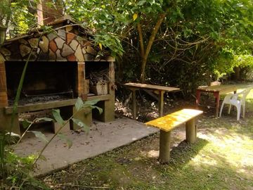 Casa en  venta Islas Delta Tigre