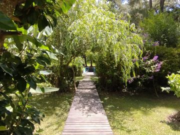 Casa en  venta Islas Delta Tigre