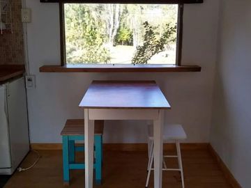 Casa en  venta Islas Delta Tigre