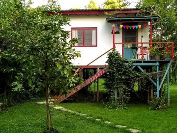 Casa en  venta Islas Delta Tigre
