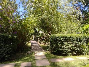 Casa en  venta Islas Delta Tigre