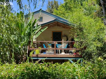 Casa en  venta Islas Delta Tigre