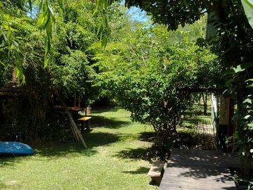 Casa en  venta Islas Delta Tigre