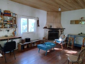 Casa en  venta Islas Delta Tigre