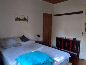 Casa en  venta Islas Delta Tigre