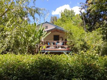 Casa en  venta Islas Delta Tigre