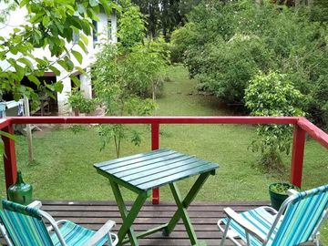 Casa en  venta Islas Delta Tigre