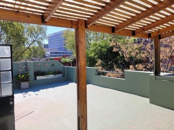 PH en venta - 2 Dormitorios 2 Baños - 145Mts2 - Palermo Soho