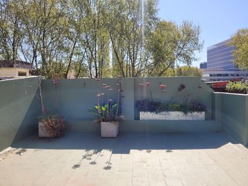 PH en venta - 2 Dormitorios 2 Baños - 145Mts2 - Palermo Soho