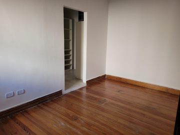 PH en venta - 2 Dormitorios 2 Baños - 145Mts2 - Palermo Soho