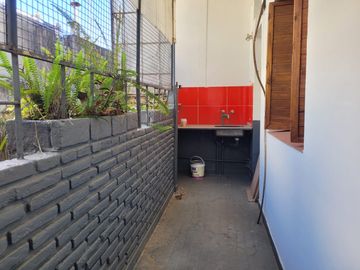 PH en venta - 2 Dormitorios 2 Baños - 145Mts2 - Palermo Soho