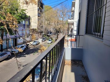 PH en venta - 2 Dormitorios 2 Baños - 145Mts2 - Palermo Soho