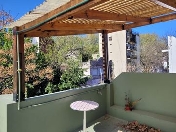 PH en venta - 2 Dormitorios 2 Baños - 145Mts2 - Palermo Soho