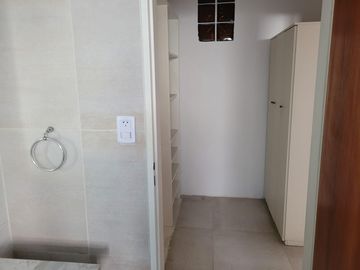 PH en venta - 2 Dormitorios 2 Baños - 145Mts2 - Palermo Soho