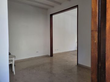 PH en venta - 2 Dormitorios 2 Baños - 145Mts2 - Palermo Soho