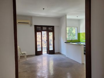 PH en venta - 2 Dormitorios 2 Baños - 145Mts2 - Palermo Soho