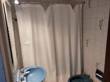 PH en venta - 2 Dormitorios 2 Baños - 145Mts2 - Palermo Soho