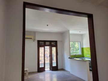 PH en venta - 2 Dormitorios 2 Baños - 145Mts2 - Palermo Soho