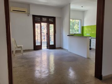 PH en venta - 2 Dormitorios 2 Baños - 145Mts2 - Palermo Soho
