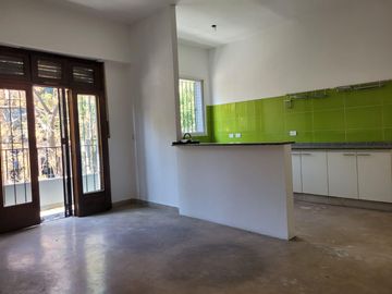 PH en venta - 2 Dormitorios 2 Baños - 145Mts2 - Palermo Soho