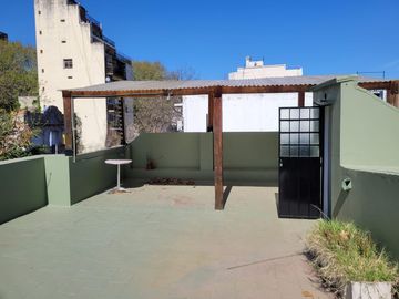 PH en venta - 2 Dormitorios 2 Baños - 145Mts2 - Palermo Soho