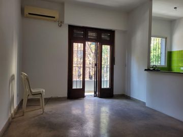 PH en venta - 2 Dormitorios 2 Baños - 145Mts2 - Palermo Soho