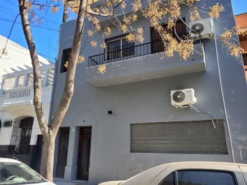 PH en venta - 2 Dormitorios 2 Baños - 145Mts2 - Palermo Soho
