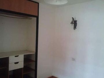 Casa en venta - 2 dormitorios 1 baño - 170mts2 - Rawson