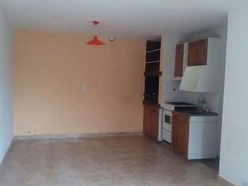 Casa en venta - 2 dormitorios 1 baño - 170mts2 - Rawson