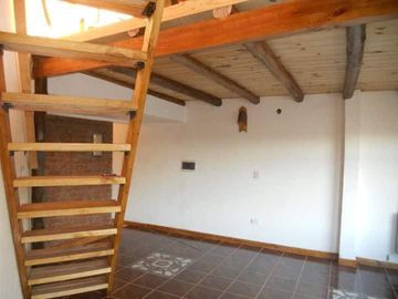 Casa en venta - 2 dormitorios 1 baño - 170mts2 - Rawson