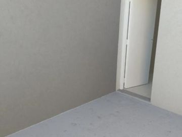 PH en venta - 2 Dormitorios 1 Baño - 110.5Mts2 - Morón
