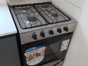 PH en venta - 2 Dormitorios 1 Baño - 110.5Mts2 - Morón