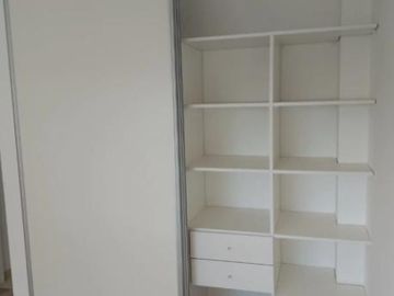 PH en venta - 2 Dormitorios 1 Baño - 110.5Mts2 - Morón