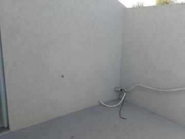 PH en venta - 2 Dormitorios 1 Baño - 110.5Mts2 - Morón